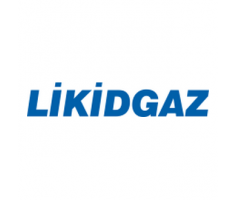 likidgaz